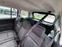 Mazda 5 1.8 Exclusive 7 Persoons*Cruise*Trekhaak*Airco*LM velgen*APK*