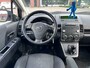 Mazda 5 1.8 Exclusive 7 Persoons*Cruise*Trekhaak*Airco*LM velgen*APK*
