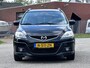 Mazda 5 1.8 Exclusive 7 Persoons*Cruise*Trekhaak*Airco*LM velgen*APK*