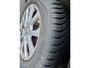 Mazda 5 1.8 Exclusive 7 Persoons*Cruise*Trekhaak*Airco*LM velgen*APK*
