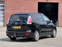 Mazda 5 1.8 Exclusive 7 Persoons*Cruise*Trekhaak*Airco*LM velgen*APK*