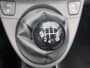 Fiat 500 1.0 TwinAir Pop | Met o.a. airco, elektr. ramen en centrale deurvergrendeling afst. bediend!