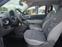 Fiat 500 1.0 TwinAir Pop | Met o.a. airco, elektr. ramen en centrale deurvergrendeling afst. bediend!