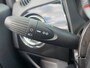 Fiat 500 1.0 TwinAir Pop | Met o.a. airco, elektr. ramen en centrale deurvergrendeling afst. bediend!