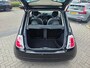 Fiat 500 1.0 TwinAir Pop | Met o.a. airco, elektr. ramen en centrale deurvergrendeling afst. bediend!