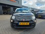 Fiat 500 1.0 TwinAir Pop | Met o.a. airco, elektr. ramen en centrale deurvergrendeling afst. bediend!
