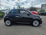 Fiat 500 1.0 TwinAir Pop | Met o.a. airco, elektr. ramen en centrale deurvergrendeling afst. bediend!