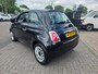 Fiat 500 1.0 TwinAir Pop | Met o.a. airco, elektr. ramen en centrale deurvergrendeling afst. bediend!