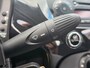 Fiat 500 1.0 TwinAir Pop | Met o.a. airco, elektr. ramen en centrale deurvergrendeling afst. bediend!