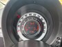 Fiat 500 1.0 TwinAir Pop | Met o.a. airco, elektr. ramen en centrale deurvergrendeling afst. bediend!