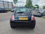 Fiat 500 1.0 TwinAir Pop | Met o.a. airco, elektr. ramen en centrale deurvergrendeling afst. bediend!