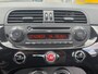Fiat 500 1.0 TwinAir Pop | Met o.a. airco, elektr. ramen en centrale deurvergrendeling afst. bediend!