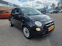 Fiat 500 1.0 TwinAir Pop | Met o.a. airco, elektr. ramen en centrale deurvergrendeling afst. bediend!