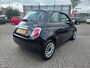 Fiat 500 1.0 TwinAir Pop | Met o.a. airco, elektr. ramen en centrale deurvergrendeling afst. bediend!