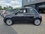 Fiat 500 1.0 TwinAir Pop | Met o.a. airco, elektr. ramen en centrale deurvergrendeling afst. bediend!