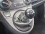 Fiat 500 1.0 TwinAir Pop | Met o.a. airco, elektr. ramen en centrale deurvergrendeling afst. bediend!