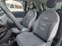 Fiat 500 1.0 TwinAir Pop | Met o.a. airco, elektr. ramen en centrale deurvergrendeling afst. bediend!