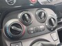 Fiat 500 1.0 TwinAir Pop | Met o.a. airco, elektr. ramen en centrale deurvergrendeling afst. bediend!