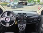 Fiat 500 1.0 TwinAir Pop | Met o.a. airco, elektr. ramen en centrale deurvergrendeling afst. bediend!