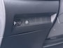 Peugeot e-208 EV Active 50kWh 136pk | Accu 96% | Navigatie via Apple Carplay / Android Auto | Climate Control | Cruise Control | Armsteun | DAB+ radio | Bluetooth | Keyless start | Regensensor | Automatisch dimlicht | Multifunctioneel stuurwiel |