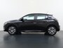Peugeot e-208 EV Active 50kWh 136pk | Accu 96% | Navigatie via Apple Carplay / Android Auto | Climate Control | Cruise Control | Armsteun | DAB+ radio | Bluetooth | Keyless start | Regensensor | Automatisch dimlicht | Multifunctioneel stuurwiel |