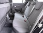 Peugeot e-208 EV Active 50kWh 136pk | Accu 96% | Navigatie via Apple Carplay / Android Auto | Climate Control | Cruise Control | Armsteun | DAB+ radio | Bluetooth | Keyless start | Regensensor | Automatisch dimlicht | Multifunctioneel stuurwiel |