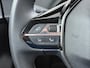 Peugeot e-208 EV Active 50kWh 136pk | Accu 96% | Navigatie via Apple Carplay / Android Auto | Climate Control | Cruise Control | Armsteun | DAB+ radio | Bluetooth | Keyless start | Regensensor | Automatisch dimlicht | Multifunctioneel stuurwiel |