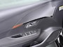 Peugeot e-208 EV Active 50kWh 136pk | Accu 96% | Navigatie via Apple Carplay / Android Auto | Climate Control | Cruise Control | Armsteun | DAB+ radio | Bluetooth | Keyless start | Regensensor | Automatisch dimlicht | Multifunctioneel stuurwiel |