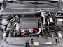 Peugeot e-208 EV Active 50kWh 136pk | Accu 96% | Navigatie via Apple Carplay / Android Auto | Climate Control | Cruise Control | Armsteun | DAB+ radio | Bluetooth | Keyless start | Regensensor | Automatisch dimlicht | Multifunctioneel stuurwiel |