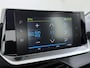 Peugeot e-208 EV Active 50kWh 136pk | Accu 96% | Navigatie via Apple Carplay / Android Auto | Climate Control | Cruise Control | Armsteun | DAB+ radio | Bluetooth | Keyless start | Regensensor | Automatisch dimlicht | Multifunctioneel stuurwiel |
