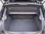 Peugeot e-208 EV Active 50kWh 136pk | Accu 96% | Navigatie via Apple Carplay / Android Auto | Climate Control | Cruise Control | Armsteun | DAB+ radio | Bluetooth | Keyless start | Regensensor | Automatisch dimlicht | Multifunctioneel stuurwiel |