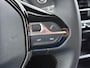 Peugeot e-208 EV Active 50kWh 136pk | Accu 96% | Navigatie via Apple Carplay / Android Auto | Climate Control | Cruise Control | Armsteun | DAB+ radio | Bluetooth | Keyless start | Regensensor | Automatisch dimlicht | Multifunctioneel stuurwiel |