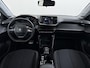 Peugeot e-208 EV Active 50kWh 136pk | Accu 96% | Navigatie via Apple Carplay / Android Auto | Climate Control | Cruise Control | Armsteun | DAB+ radio | Bluetooth | Keyless start | Regensensor | Automatisch dimlicht | Multifunctioneel stuurwiel |