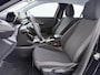 Peugeot e-208 EV Active 50kWh 136pk | Accu 96% | Navigatie via Apple Carplay / Android Auto | Climate Control | Cruise Control | Armsteun | DAB+ radio | Bluetooth | Keyless start | Regensensor | Automatisch dimlicht | Multifunctioneel stuurwiel |