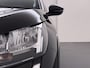Peugeot e-208 EV Active 50kWh 136pk | Accu 96% | Navigatie via Apple Carplay / Android Auto | Climate Control | Cruise Control | Armsteun | DAB+ radio | Bluetooth | Keyless start | Regensensor | Automatisch dimlicht | Multifunctioneel stuurwiel |