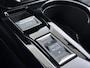 Peugeot e-208 EV Active 50kWh 136pk | Accu 96% | Navigatie via Apple Carplay / Android Auto | Climate Control | Cruise Control | Armsteun | DAB+ radio | Bluetooth | Keyless start | Regensensor | Automatisch dimlicht | Multifunctioneel stuurwiel |