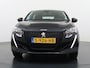 Peugeot e-208 EV Active 50kWh 136pk | Accu 96% | Navigatie via Apple Carplay / Android Auto | Climate Control | Cruise Control | Armsteun | DAB+ radio | Bluetooth | Keyless start | Regensensor | Automatisch dimlicht | Multifunctioneel stuurwiel |