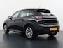 Peugeot e-208 EV Active 50kWh 136pk | Accu 96% | Navigatie via Apple Carplay / Android Auto | Climate Control | Cruise Control | Armsteun | DAB+ radio | Bluetooth | Keyless start | Regensensor | Automatisch dimlicht | Multifunctioneel stuurwiel |