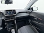 Peugeot e-208 EV Active 50kWh 136pk | Accu 96% | Navigatie via Apple Carplay / Android Auto | Climate Control | Cruise Control | Armsteun | DAB+ radio | Bluetooth | Keyless start | Regensensor | Automatisch dimlicht | Multifunctioneel stuurwiel |