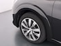Peugeot e-208 EV Active 50kWh 136pk | Accu 96% | Navigatie via Apple Carplay / Android Auto | Climate Control | Cruise Control | Armsteun | DAB+ radio | Bluetooth | Keyless start | Regensensor | Automatisch dimlicht | Multifunctioneel stuurwiel |