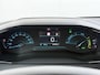 Peugeot e-208 EV Active 50kWh 136pk | Accu 96% | Navigatie via Apple Carplay / Android Auto | Climate Control | Cruise Control | Armsteun | DAB+ radio | Bluetooth | Keyless start | Regensensor | Automatisch dimlicht | Multifunctioneel stuurwiel |