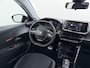 Peugeot e-208 EV Active 50kWh 136pk | Accu 96% | Navigatie via Apple Carplay / Android Auto | Climate Control | Cruise Control | Armsteun | DAB+ radio | Bluetooth | Keyless start | Regensensor | Automatisch dimlicht | Multifunctioneel stuurwiel |