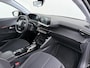 Peugeot e-208 EV Active 50kWh 136pk | Accu 96% | Navigatie via Apple Carplay / Android Auto | Climate Control | Cruise Control | Armsteun | DAB+ radio | Bluetooth | Keyless start | Regensensor | Automatisch dimlicht | Multifunctioneel stuurwiel |