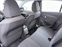 Peugeot e-208 EV Active 50kWh 136pk | Accu 96% | Navigatie via Apple Carplay / Android Auto | Climate Control | Cruise Control | Armsteun | DAB+ radio | Bluetooth | Keyless start | Regensensor | Automatisch dimlicht | Multifunctioneel stuurwiel |