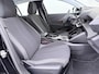 Peugeot e-208 EV Active 50kWh 136pk | Accu 96% | Navigatie via Apple Carplay / Android Auto | Climate Control | Cruise Control | Armsteun | DAB+ radio | Bluetooth | Keyless start | Regensensor | Automatisch dimlicht | Multifunctioneel stuurwiel |