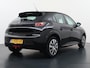Peugeot e-208 EV Active 50kWh 136pk | Accu 96% | Navigatie via Apple Carplay / Android Auto | Climate Control | Cruise Control | Armsteun | DAB+ radio | Bluetooth | Keyless start | Regensensor | Automatisch dimlicht | Multifunctioneel stuurwiel |