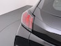 Peugeot e-208 EV Active 50kWh 136pk | Accu 96% | Navigatie via Apple Carplay / Android Auto | Climate Control | Cruise Control | Armsteun | DAB+ radio | Bluetooth | Keyless start | Regensensor | Automatisch dimlicht | Multifunctioneel stuurwiel |