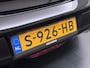 Peugeot e-208 EV Active 50kWh 136pk | Accu 96% | Navigatie via Apple Carplay / Android Auto | Climate Control | Cruise Control | Armsteun | DAB+ radio | Bluetooth | Keyless start | Regensensor | Automatisch dimlicht | Multifunctioneel stuurwiel |