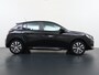 Peugeot e-208 EV Active 50kWh 136pk | Accu 96% | Navigatie via Apple Carplay / Android Auto | Climate Control | Cruise Control | Armsteun | DAB+ radio | Bluetooth | Keyless start | Regensensor | Automatisch dimlicht | Multifunctioneel stuurwiel |
