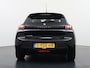 Peugeot e-208 EV Active 50kWh 136pk | Accu 96% | Navigatie via Apple Carplay / Android Auto | Climate Control | Cruise Control | Armsteun | DAB+ radio | Bluetooth | Keyless start | Regensensor | Automatisch dimlicht | Multifunctioneel stuurwiel |